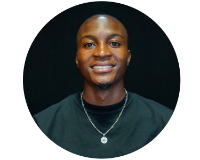 Profile image of Siyabonga Mthethwa